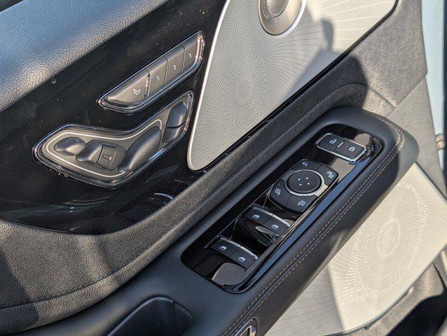 new 2026 Lincoln Aviator car, priced at $78,115