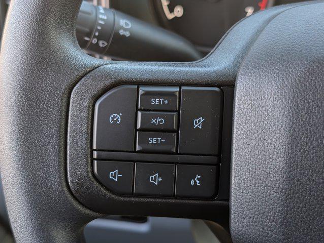 new 2026 Ford F-250 car, priced at $60,129