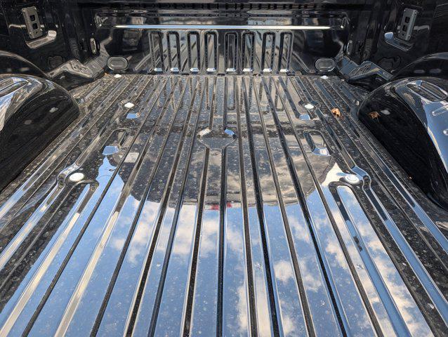 new 2026 Ford F-250 car, priced at $84,057