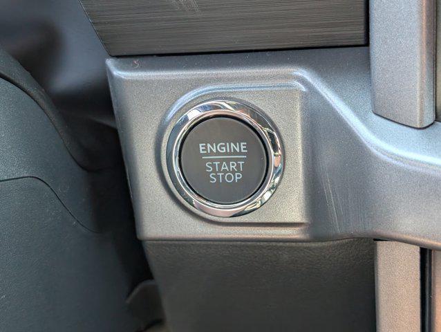 new 2026 Ford F-150 car, priced at $57,431