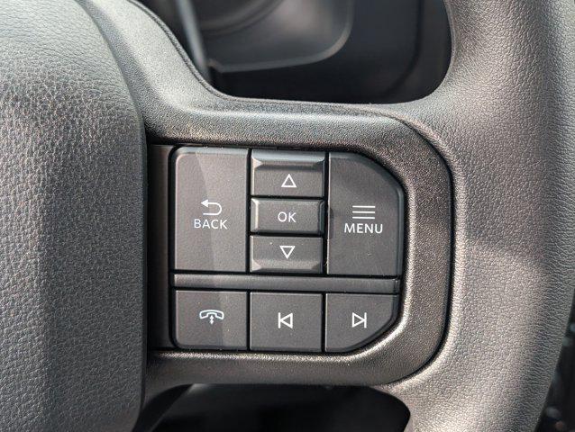 new 2026 Ford F-250 car, priced at $61,220