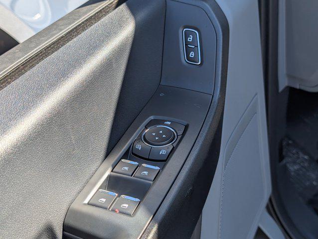 new 2026 Ford F-250 car, priced at $52,704