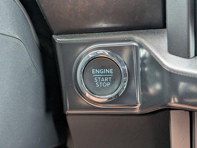 new 2026 Ford F-150 car, priced at $66,808
