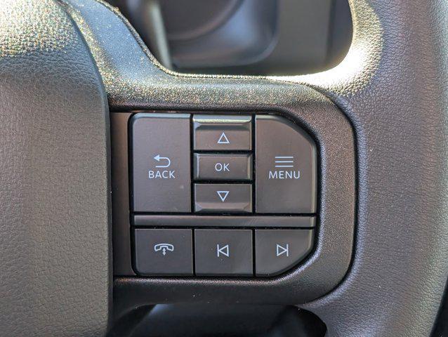 new 2026 Ford F-350 car, priced at $60,571