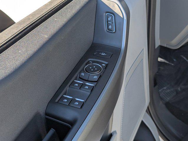 new 2026 Ford F-350 car, priced at $60,571