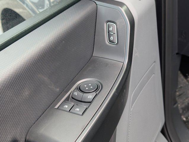 new 2026 Ford F-150 car, priced at $43,522