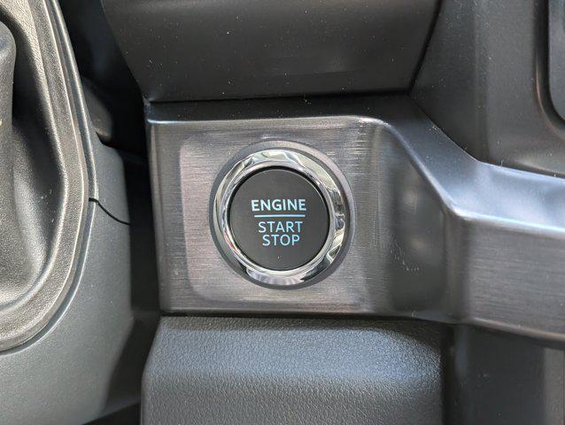 new 2026 Ford F-250 car, priced at $79,690