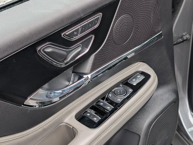 new 2026 Lincoln Corsair car, priced at $39,793