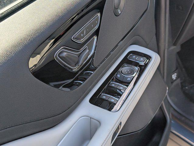 new 2026 Lincoln Aviator car, priced at $72,621