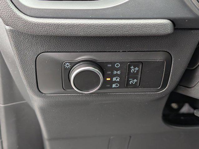 new 2025 Ford Escape car, priced at $28,515