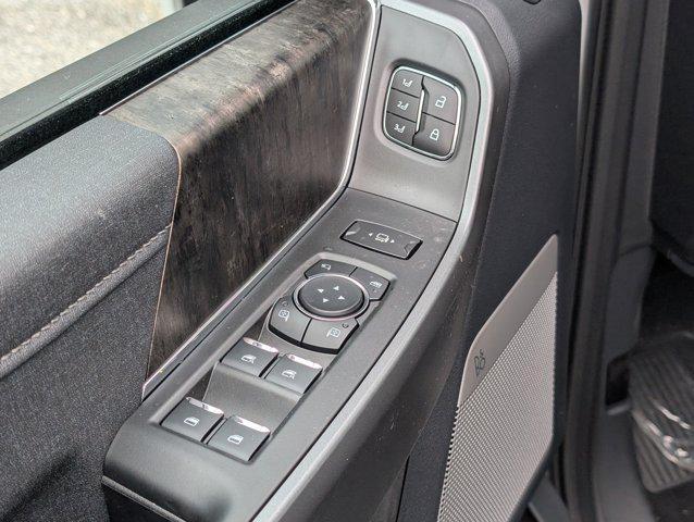 new 2026 Ford F-250 car, priced at $78,198