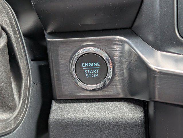 new 2026 Ford F-250 car, priced at $78,198