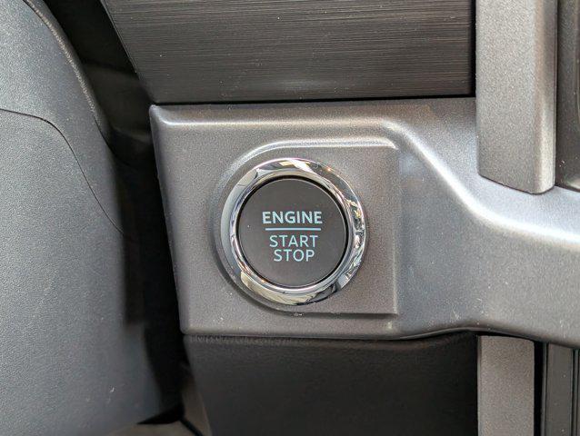 new 2026 Ford F-150 car, priced at $61,484