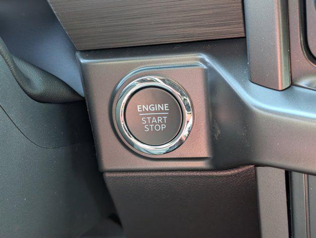 new 2026 Ford F-150 car, priced at $64,236