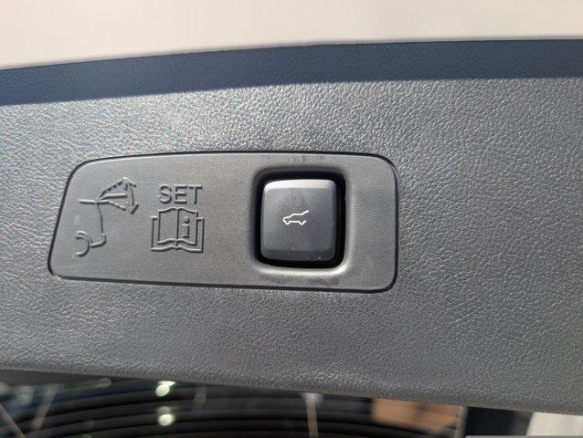 new 2026 Lincoln Corsair car, priced at $49,325