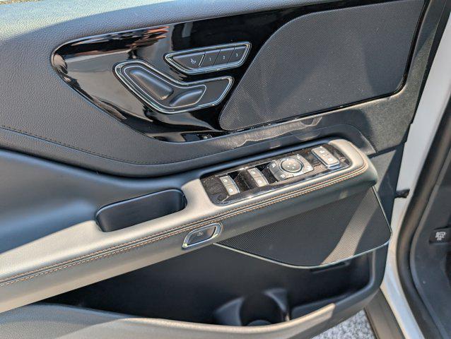 new 2026 Lincoln Aviator car, priced at $57,340