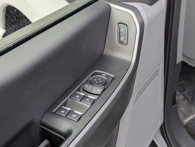 new 2026 Ford F-250 car, priced at $61,209