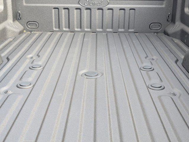 new 2026 Ford F-350 car, priced at $101,180