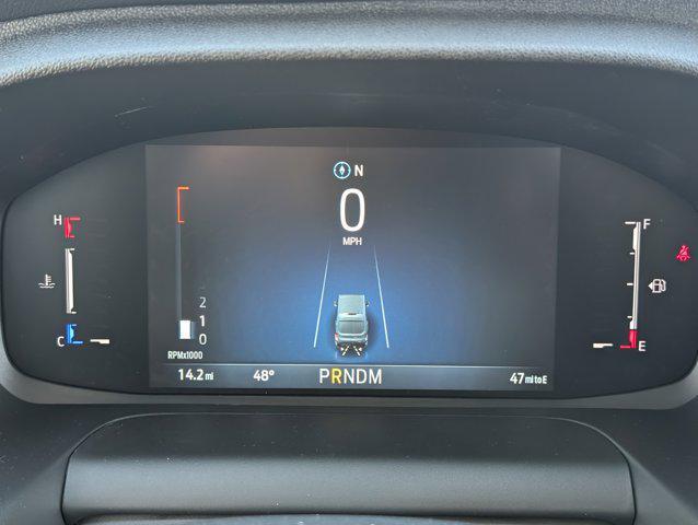 new 2026 Ford Transit-350 car, priced at $60,330