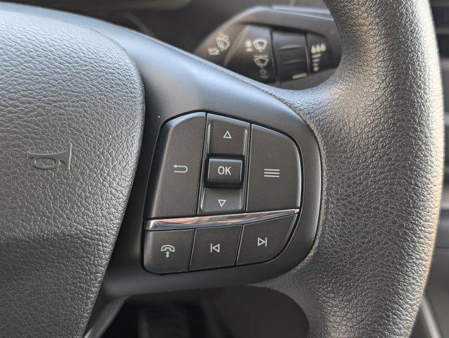 new 2026 Ford Transit-350 car, priced at $60,330