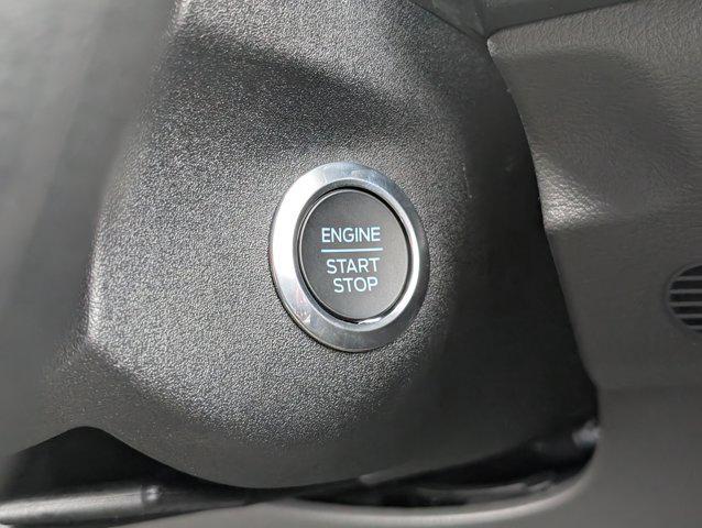 new 2026 Ford Transit-350 car, priced at $60,330