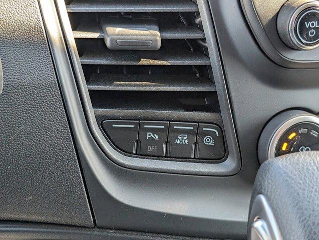 new 2025 Ford Transit-150 car, priced at $46,640