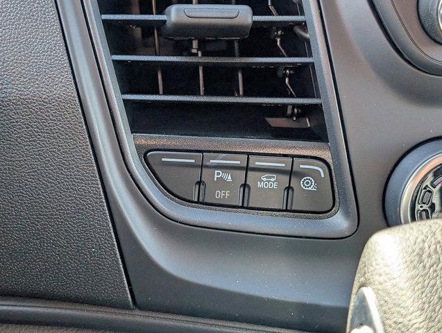 new 2025 Ford Transit-250 car, priced at $49,760