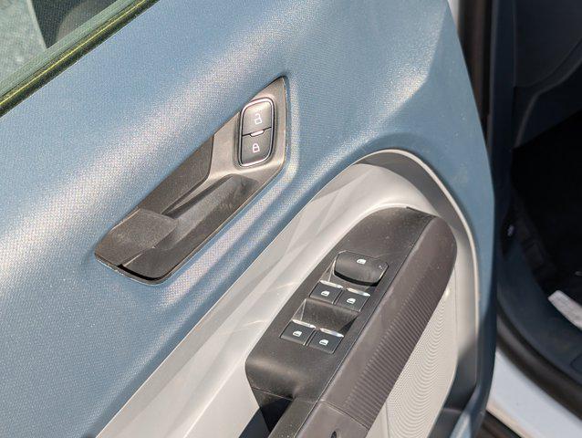 new 2026 Ford Maverick car, priced at $31,666