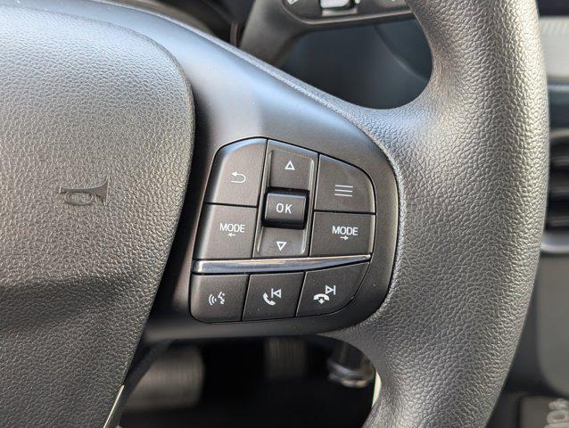 new 2026 Ford Maverick car, priced at $31,666