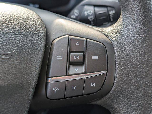 new 2026 Ford Transit-350 car, priced at $60,330