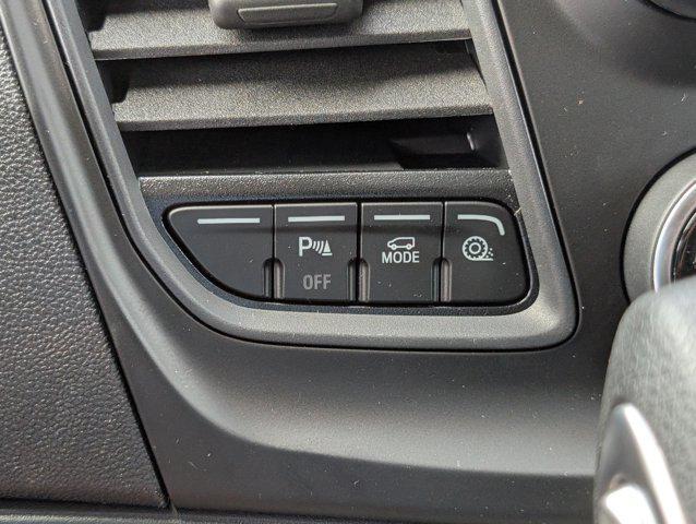 new 2025 Ford Transit-150 car, priced at $46,565