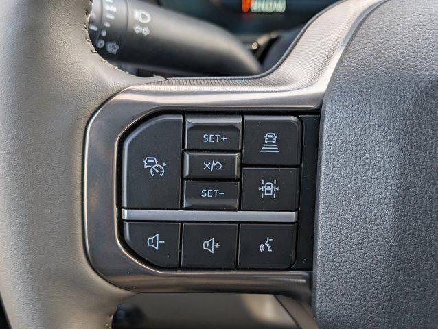 new 2026 Ford F-250 car, priced at $99,365