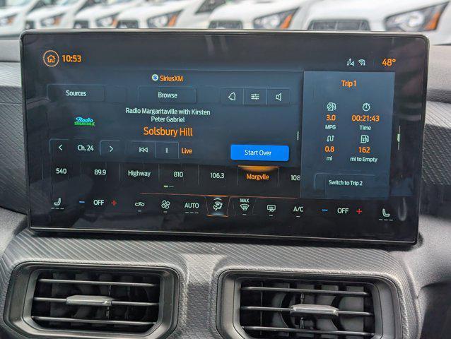 new 2026 Ford Mustang car, priced at $37,027