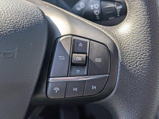 new 2026 Ford Transit-350 car, priced at $53,300