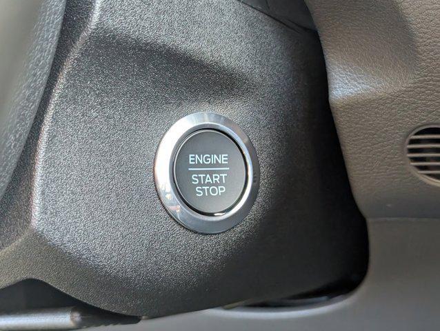 new 2026 Ford Transit-350 car, priced at $53,300