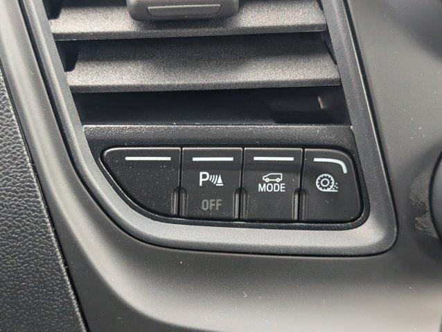 new 2025 Ford Transit-350 car, priced at $56,309