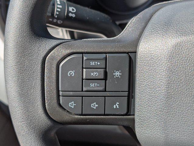 new 2026 Ford F-250 car, priced at $67,016