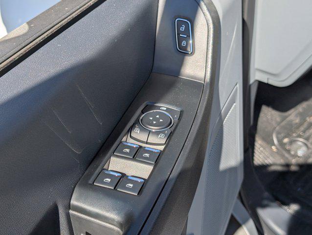 new 2026 Ford F-250 car, priced at $67,016