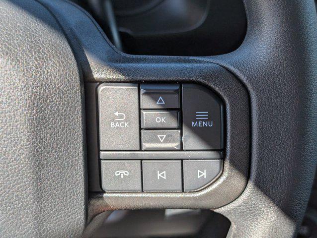 new 2026 Ford F-250 car, priced at $67,016