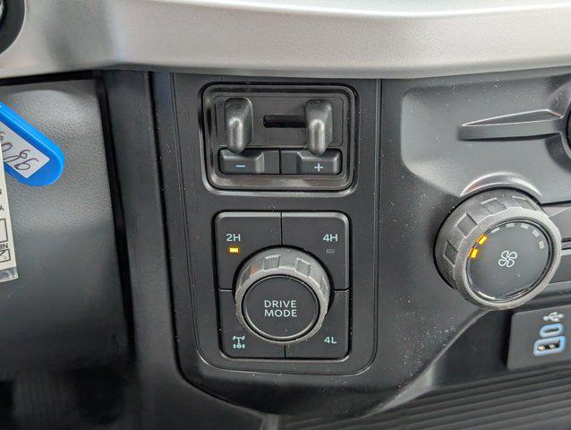 new 2026 Ford F-250 car, priced at $62,378