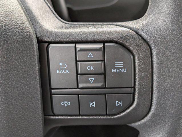 new 2026 Ford F-250 car, priced at $62,378