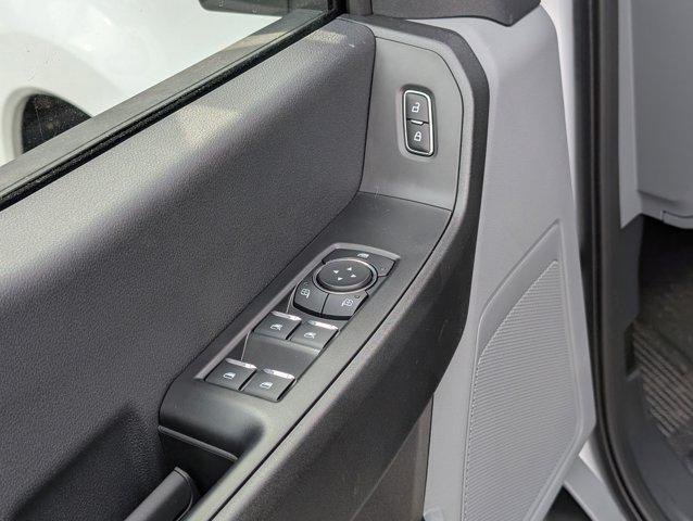 new 2026 Ford F-250 car, priced at $62,378