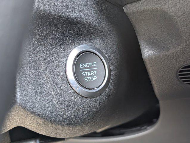 new 2026 Ford Transit-250 car, priced at $50,805