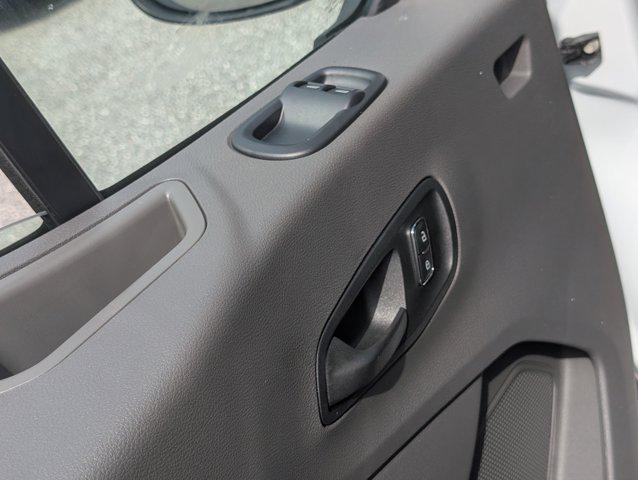 new 2025 Ford Transit-250 car, priced at $49,465