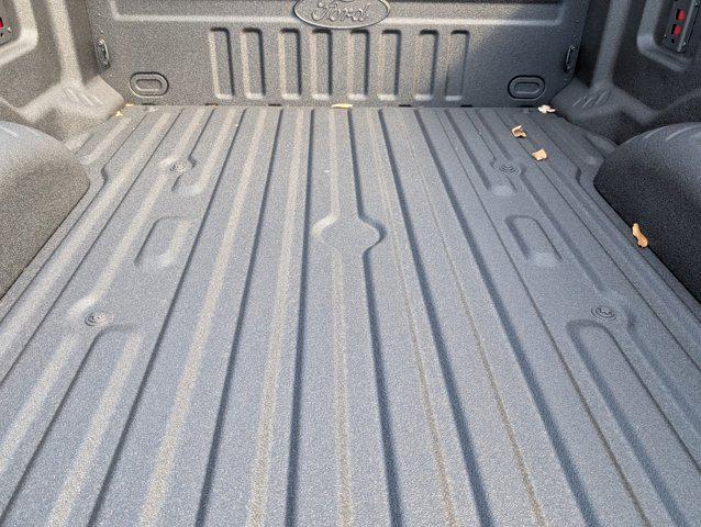 new 2026 Ford F-250 car, priced at $91,189