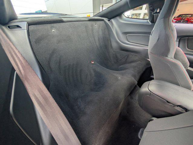 used 2020 Ford Shelby GT350R car, priced at $110,000