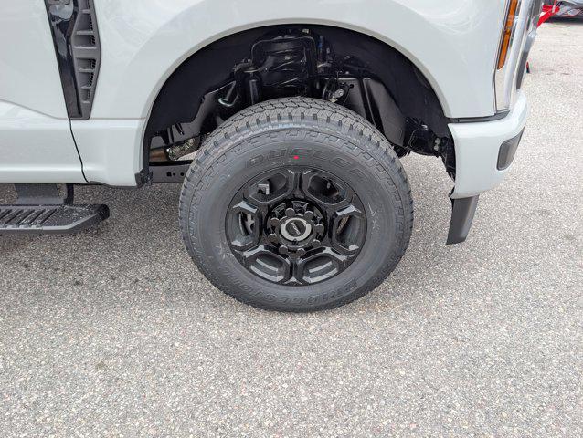 new 2026 Ford F-150 car, priced at $49,334