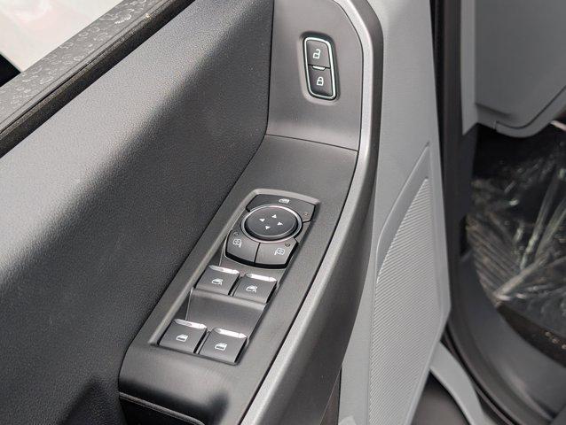 new 2026 Ford F-150 car, priced at $49,334