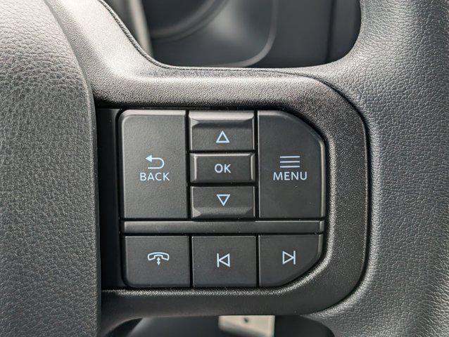 new 2026 Ford F-150 car, priced at $49,334