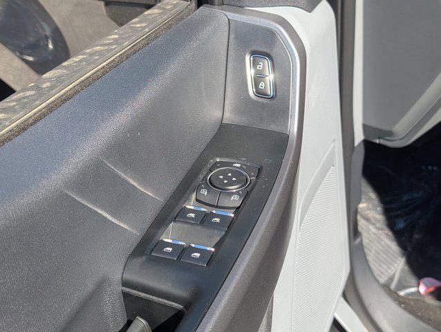 new 2026 Ford F-250 car, priced at $69,366